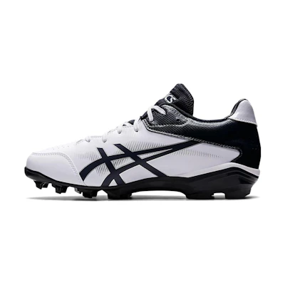 ASICS Star Shine 3 'White Navy'