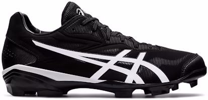 Order Asics STAR SHINE 3 舒適 減震耐磨 低筒 訓練鞋 男女同款 黑白色