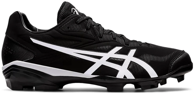 ASICS STAR SHINE 3 ''Scarpa Bassa Training Nero Bianco Ammortizzazione Comfort'' 1123A033-002 Order ASICS STAR SHINE 3 ''Scarpa Bassa Training Nero Bianco Ammortizzazione Comfort'' 1123A033-002