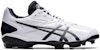 ASICS Star Shine 3 'Putih Hitam' 1123A033-103
