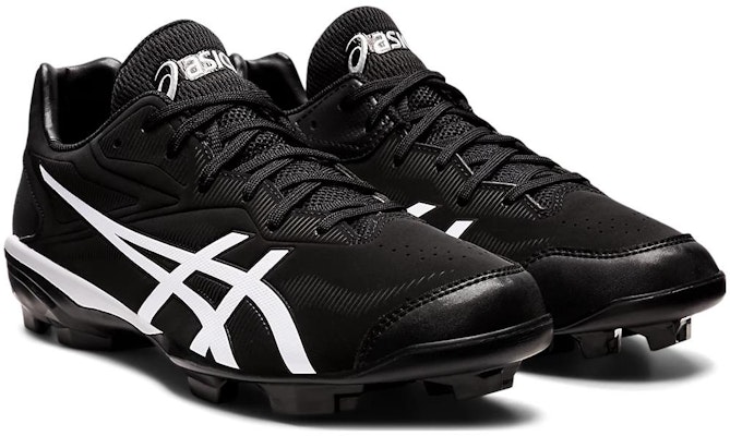 ASICS STAR SHINE 3 'Keselesaan Penyerapan Kejut Ketahanan Kasut Rendah Hitam Putih' 1123A033-002 Shop ASICS STAR SHINE 3 'Keselesaan Penyerapan Kejut Ketahanan Kasut Rendah Hitam Putih' 1123A033-002