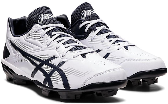 ASICS Star Shine 3 'Putih Hitam' 1123A033-103 Shop ASICS Star Shine 3 'Putih Hitam' 1123A033-103