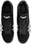 Purchase ASICS STAR SHINE 3 ''Scarpa Bassa Training Nero Bianco Ammortizzazione Comfort'' 1123A033-002