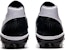 ASICS Star Shine 3 'Putih Hitam' 1123A033-103
