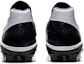 Purchase ASICS Star Shine 3 'Putih Hitam' 1123A033-103