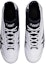 Details for ASICS Star Shine 3 'Putih Hitam' 1123A033-103
