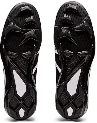 ASICS STAR SHINE 3 'Comfort Shock Absorption Durable Low-Top Training Black White' 1123A033-002 Sizing ASICS STAR SHINE 3 'Comfort Shock Absorption Durable Low-Top Training Black White' 1123A033-002