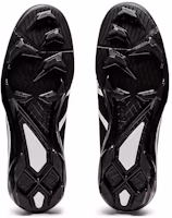 Sizing Asics STAR SHINE 3 舒適 減震耐磨 低筒 訓練鞋 男女同款 黑白色