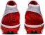 ASICS Star Shine III Kasut Besbol Paku 'Putih Merah' 1123A033-101