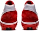 Purchase ASICS Star Shine III Kasut Besbol Paku 'Putih Merah' 1123A033-101