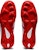 ASICS Star Shine III Kasut Besbol Paku 'Putih Merah' 1123A033-101