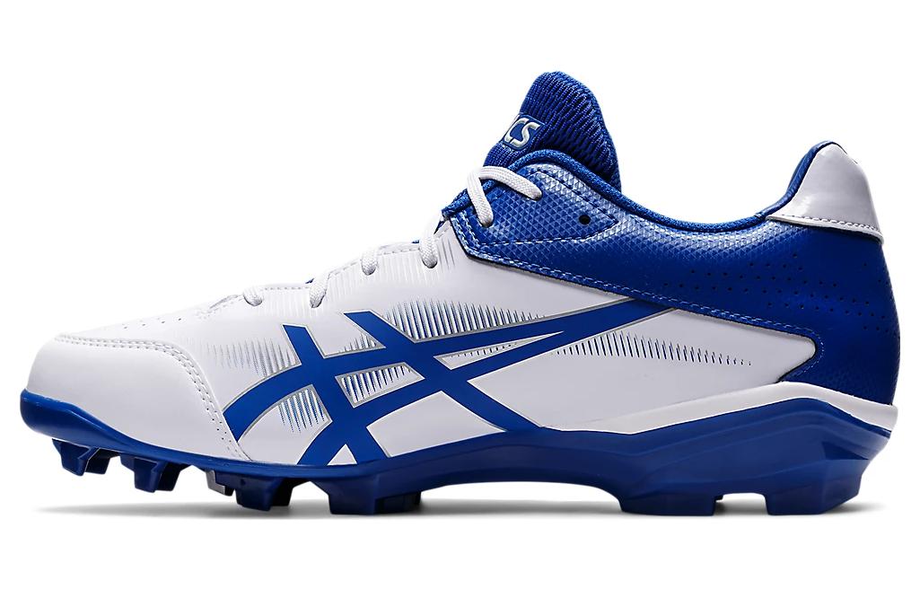 ASICS Star Shine 3 'Comfort Slip-Resistant Durable Low-Top Training' 1123A033-102