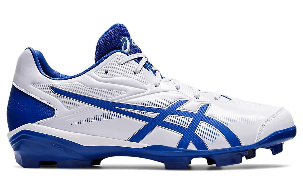 Order ASICS Star Shine 3 ''Scarpe da Training Basse Antiscivolo e Resistenti'' 1123A033-102
