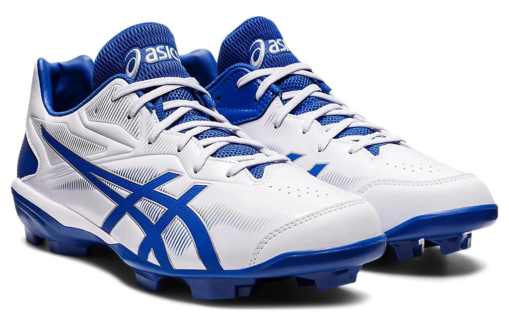 Lookbook ASICS Star Shine 3 ''Scarpe da Training Basse Antiscivolo e Resistenti'' 1123A033-102