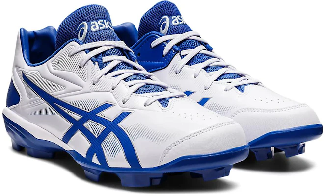 ASICS Star Shine 3 ''Scarpe da Training Basse Antiscivolo e Resistenti'' 1123A033-102 Lookbook ASICS Star Shine 3 ''Scarpe da Training Basse Antiscivolo e Resistenti'' 1123A033-102
