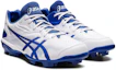 Lookbook ASICS Star Shine 3 ''Scarpe da Training Basse Antiscivolo e Resistenti'' 1123A033-102