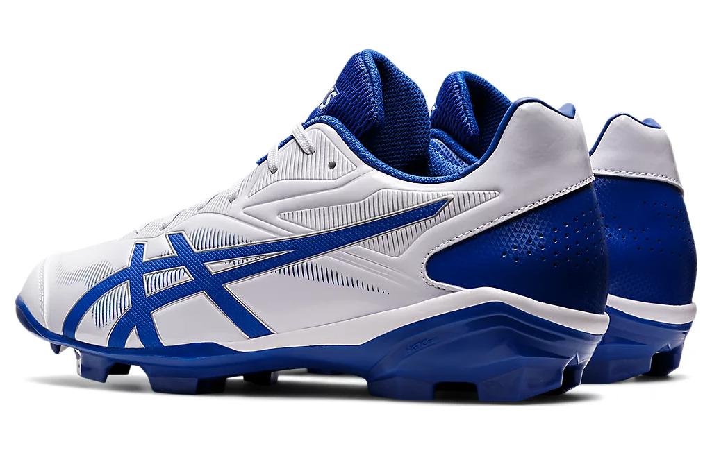 Shop ASICS Star Shine 3 ''Scarpe da Training Basse Antiscivolo e Resistenti'' 1123A033-102