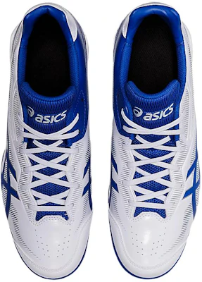 ASICS Star Shine 3 ''Scarpe da Training Basse Antiscivolo e Resistenti'' 1123A033-102 Purchase ASICS Star Shine 3 ''Scarpe da Training Basse Antiscivolo e Resistenti'' 1123A033-102