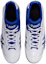Purchase ASICS Star Shine 3 ''Scarpe da Training Basse Antiscivolo e Resistenti'' 1123A033-102
