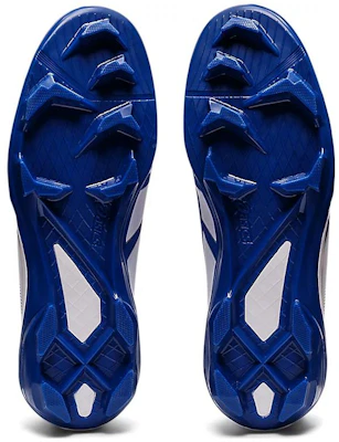 ASICS Star Shine 3 ''Scarpe da Training Basse Antiscivolo e Resistenti'' 1123A033-102 Sizing ASICS Star Shine 3 ''Scarpe da Training Basse Antiscivolo e Resistenti'' 1123A033-102