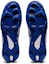 Sizing ASICS Star Shine 3 ''Scarpe da Training Basse Antiscivolo e Resistenti'' 1123A033-102