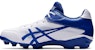 ASICS Star Shine 3 'Kasut Latihan Rendah Tahan Lama & Selesa Anti-Gelincir' 1123A033-102