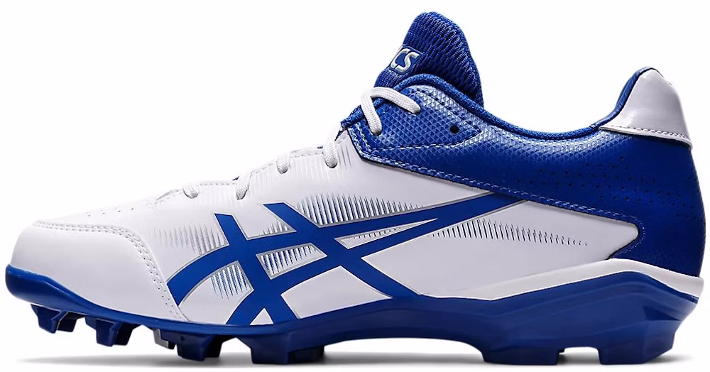 ASICS Star Shine 3 'CMFT Slip-Resistant Durable Low-Top Training'