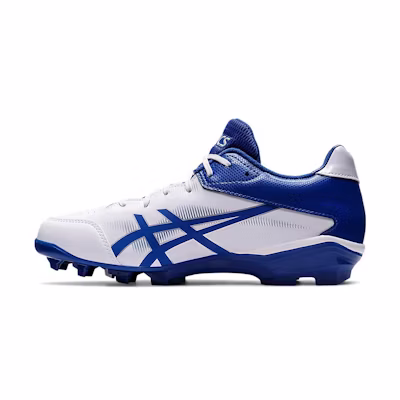 ASICS Star Shine 3 'CMFT Slip-Resistant Durable Low-Top Training'