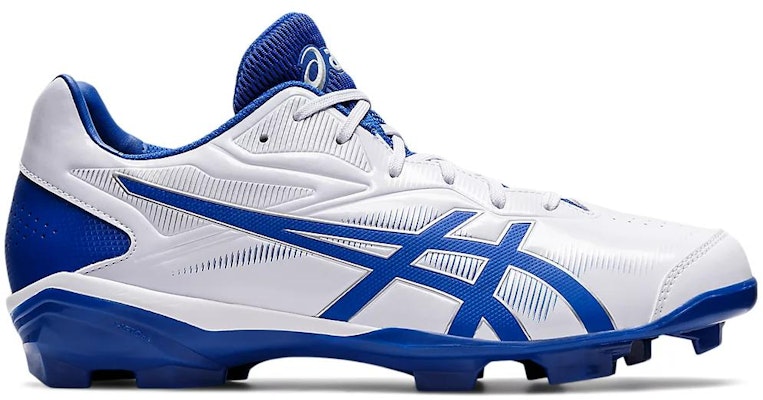 ASICS Star Shine 3 'Rendahnya Tahan Licin untuk Latihan Durable & Nyaman' 1123A033-102 Order ASICS Star Shine 3 'Rendahnya Tahan Licin untuk Latihan Durable & Nyaman' 1123A033-102