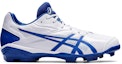 Order ASICS Star Shine 3 'Kasut Latihan Rendah Tahan Lama & Selesa Anti-Gelincir' 1123A033-102