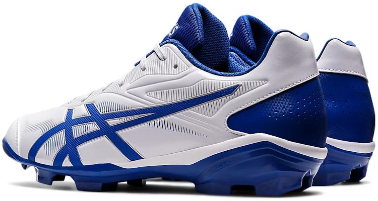 ASICS Star Shine 3 'Comfort Slip-Resistant Durable Low-Top Training' 1123A033-102 Lookbook ASICS Star Shine 3 'Comfort Slip-Resistant Durable Low-Top Training' 1123A033-102