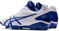 Lookbook ASICS Star Shine 3 'Kasut Latihan Rendah Tahan Lama & Selesa Anti-Gelincir' 1123A033-102