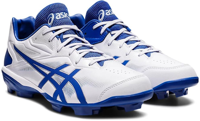 ASICS Star Shine 3 'Comfort Slip-Resistant Durable Low-Top Training' 1123A033-102 Shop ASICS Star Shine 3 'Comfort Slip-Resistant Durable Low-Top Training' 1123A033-102