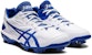 ASICS Star Shine 3 'Kasut Latihan Rendah Tahan Lama & Selesa Anti-Gelincir' 1123A033-102