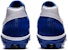 ASICS Star Shine 3 'Kasut Latihan Rendah Tahan Lama & Selesa Anti-Gelincir' 1123A033-102