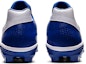 Purchase ASICS Star Shine 3 'Kasut Latihan Rendah Tahan Lama & Selesa Anti-Gelincir' 1123A033-102