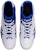 ASICS Star Shine 3 'Kasut Latihan Rendah Tahan Lama & Selesa Anti-Gelincir' 1123A033-102