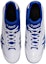 Details for ASICS Star Shine 3 'Kasut Latihan Rendah Tahan Lama & Selesa Anti-Gelincir' 1123A033-102