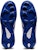 ASICS Star Shine 3 'Kasut Latihan Rendah Tahan Lama & Selesa Anti-Gelincir' 1123A033-102