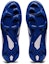 Sizing ASICS Star Shine 3 'Kasut Latihan Rendah Tahan Lama & Selesa Anti-Gelincir' 1123A033-102