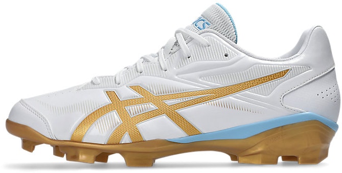 asics-star-shine-3-basketball-shoes-white-pure-gold-1123-a033-104