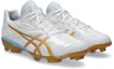 Order ASICS Star Shine 3 籃球鞋 白色/純金色 1123A033-104