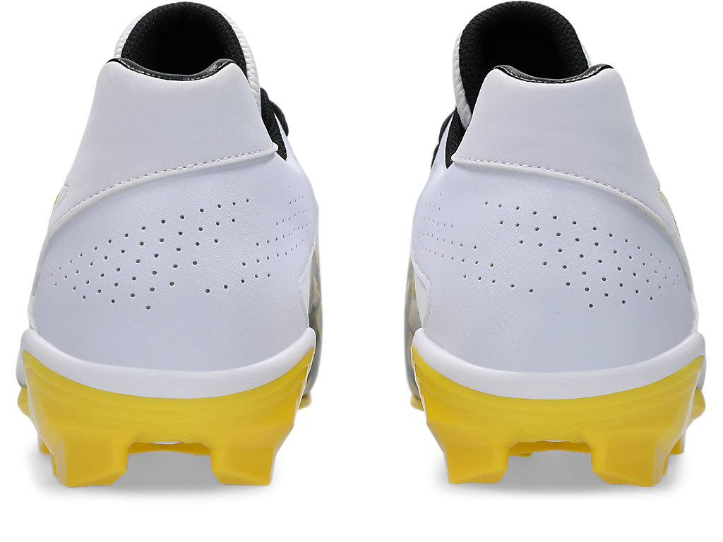 Purchase ASICS Star Shine 3 跑鞋 白/黑 1123A033-105