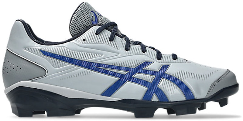 亚瑟士 STAR SHINE 3 运动鞋 浅灰/亚瑟士蓝 1123A033-020 Buy 亚瑟士 STAR SHINE 3 运动鞋 浅灰/亚瑟士蓝 1123A033-020