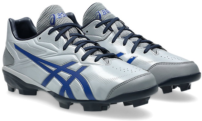 亚瑟士 STAR SHINE 3 运动鞋 浅灰/亚瑟士蓝 1123A033-020 Order 亚瑟士 STAR SHINE 3 运动鞋 浅灰/亚瑟士蓝 1123A033-020