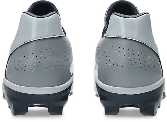 亚瑟士 STAR SHINE 3 运动鞋 浅灰/亚瑟士蓝 1123A033-020 Purchase 亚瑟士 STAR SHINE 3 运动鞋 浅灰/亚瑟士蓝 1123A033-020