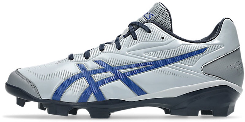 亚瑟士 STAR SHINE 3 运动鞋 浅灰/亚瑟士蓝 1123A033-020 Cheap 亚瑟士 STAR SHINE 3 运动鞋 浅灰/亚瑟士蓝 1123A033-020