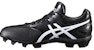 ASICS Star Shine 'Hitam Putih' SFP101-9001