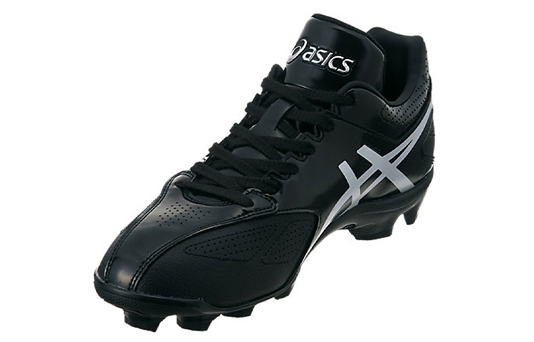 Order ASICS Star Shine 'Black White' SFP101-9001