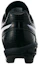 Shop ASICS Star Shine 'Black White' SFP101-9001